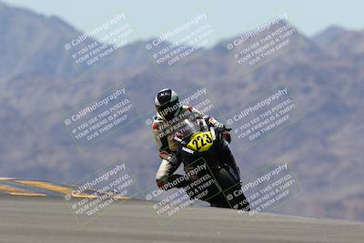 media/May-15-2022-SoCal Trackdays (Sun) [[33a09aef31]]/Turn 9 (11am)/